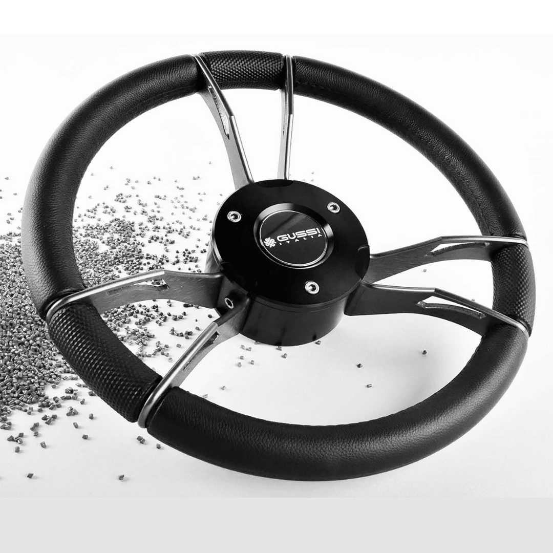 Nautiske rat (931)