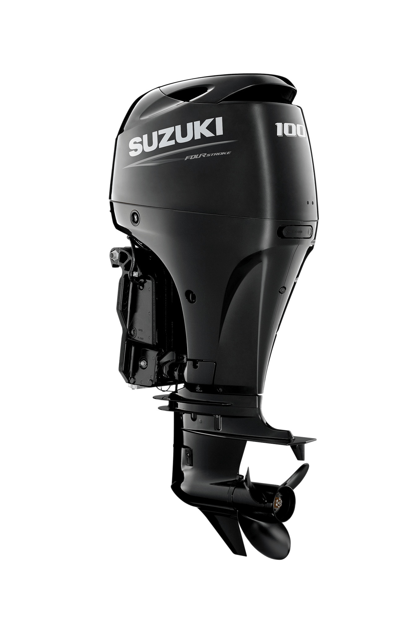 DF100BTL_RC_Black_Diagonal_from2021MY
