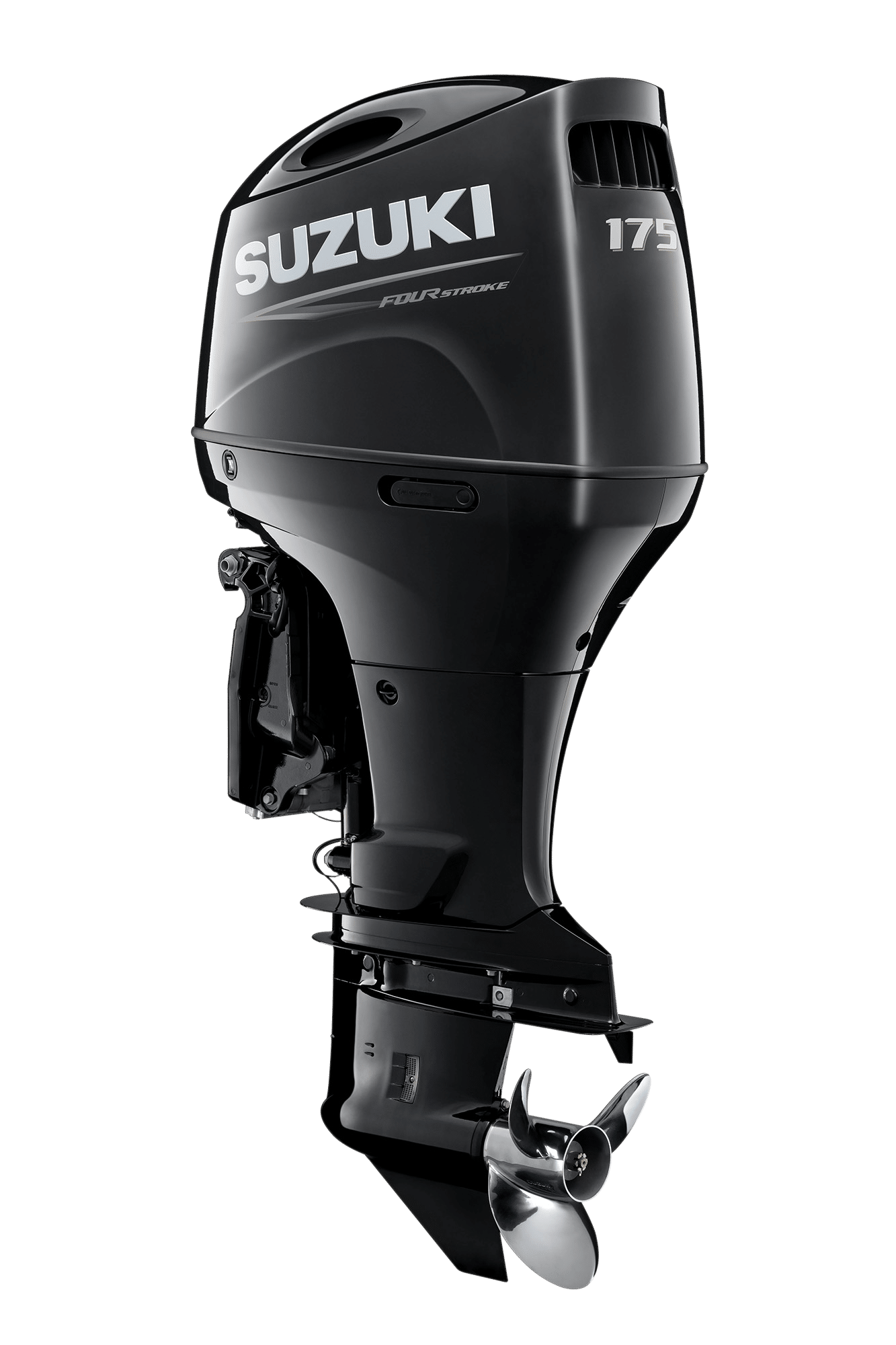 DF175APX_RC_Black_Diagonal_from2021MY