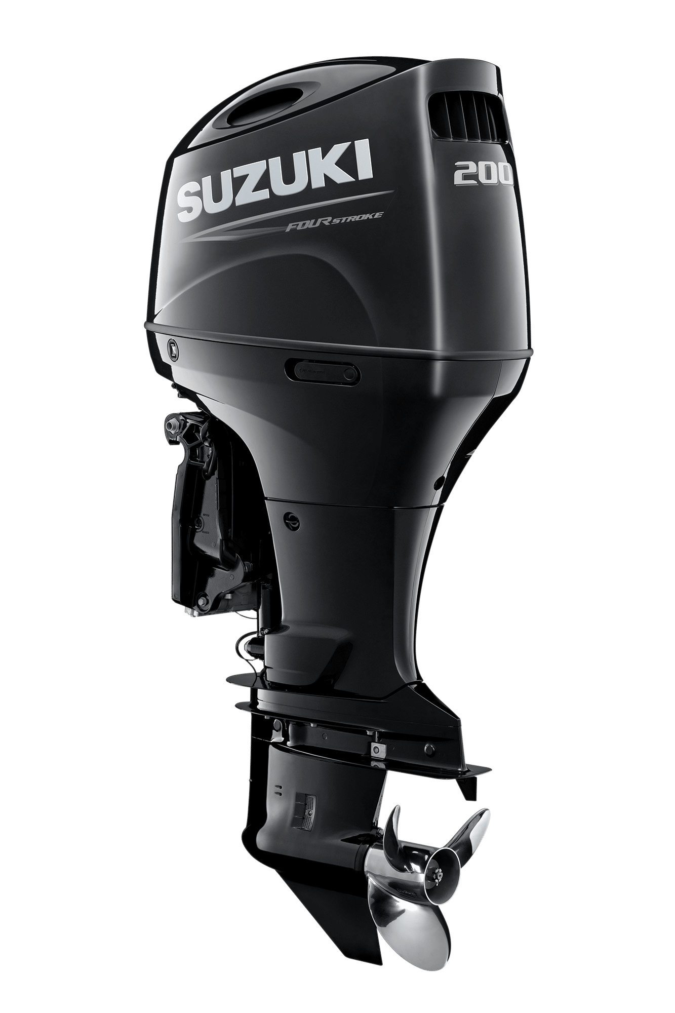 DF200APX_RC_Black_Diagonal_from2021MY