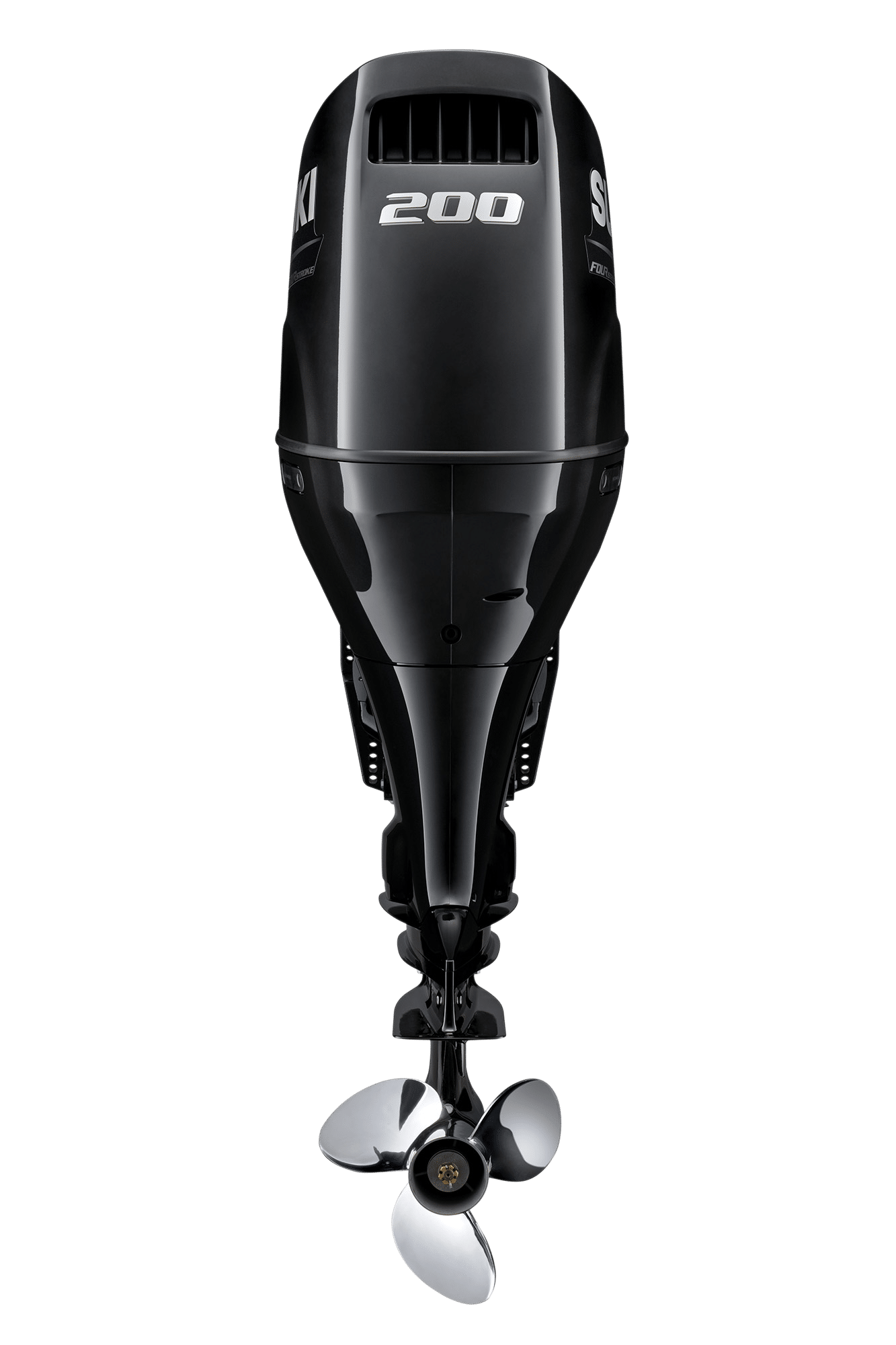 DF200ATX_RC_Black_Back_from2021MY