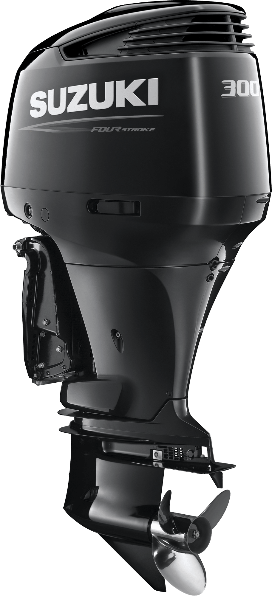 DF300APX_RC_Black_Diagonal_from2021MY