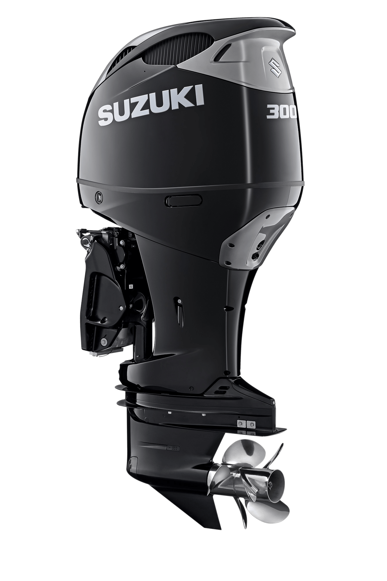 DF300BMD_RC_Black_Diagonal_from2023MY