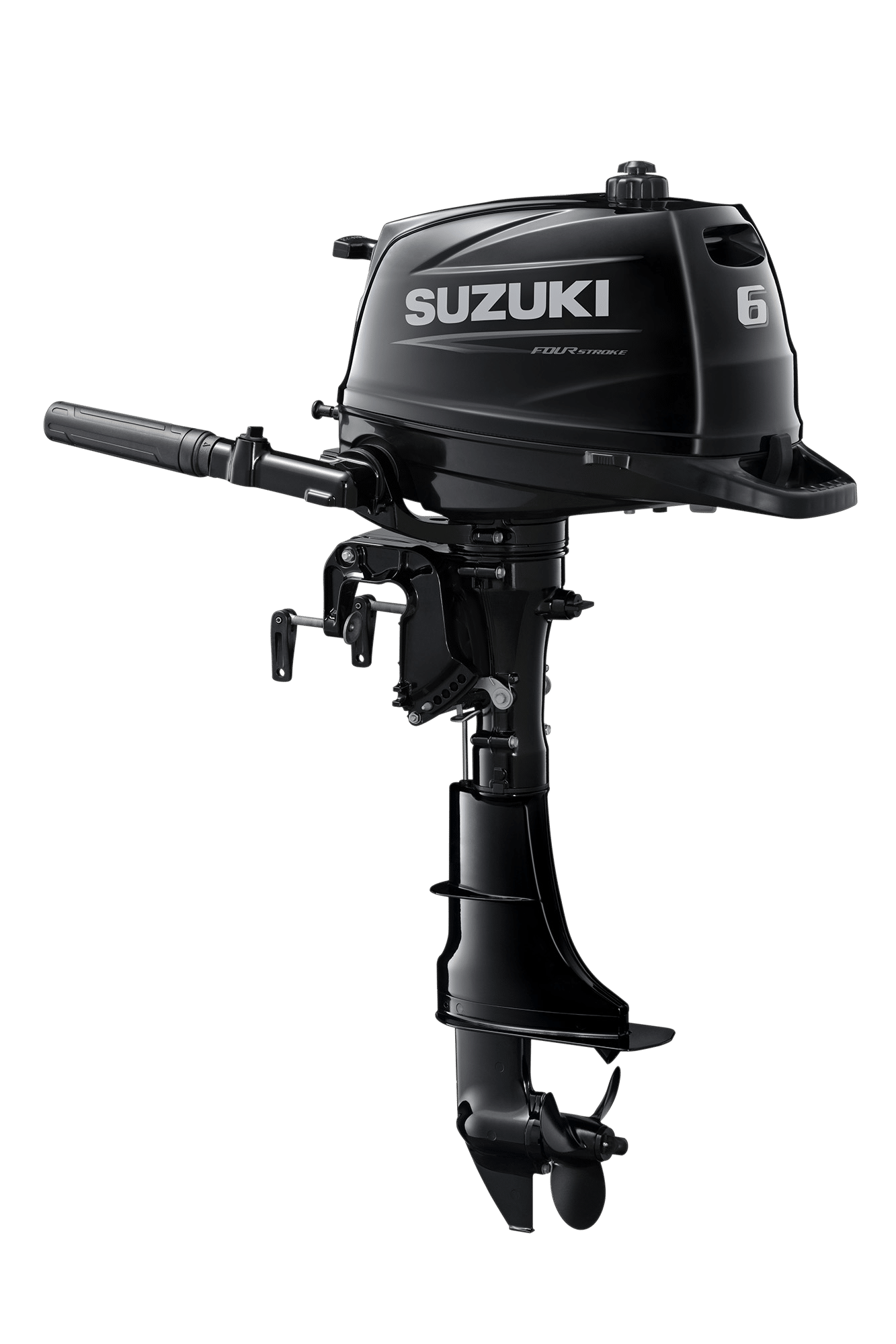 DF6AS_Tiller_Black_Diagonal_from2021MY