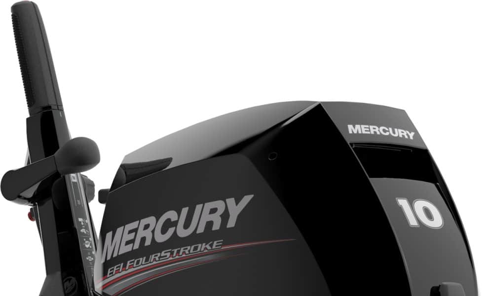 mercury-f-10-mh-efi-0-985x600