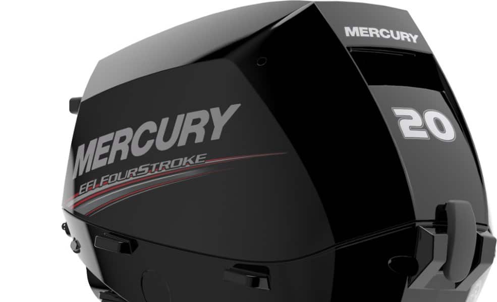 mercury-f-20-elpt-efi-0-985x600