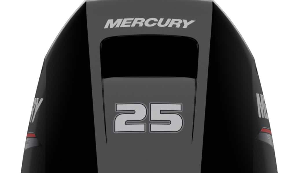 mercury-f-25-el-efi-0-985x600