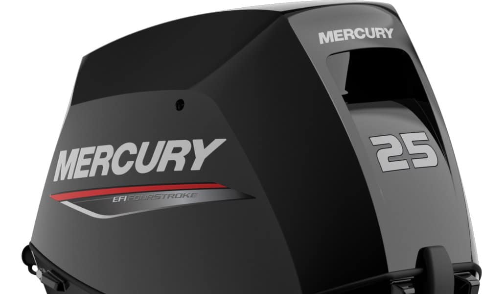 mercury-f-25-elpt-efi-0-985x600