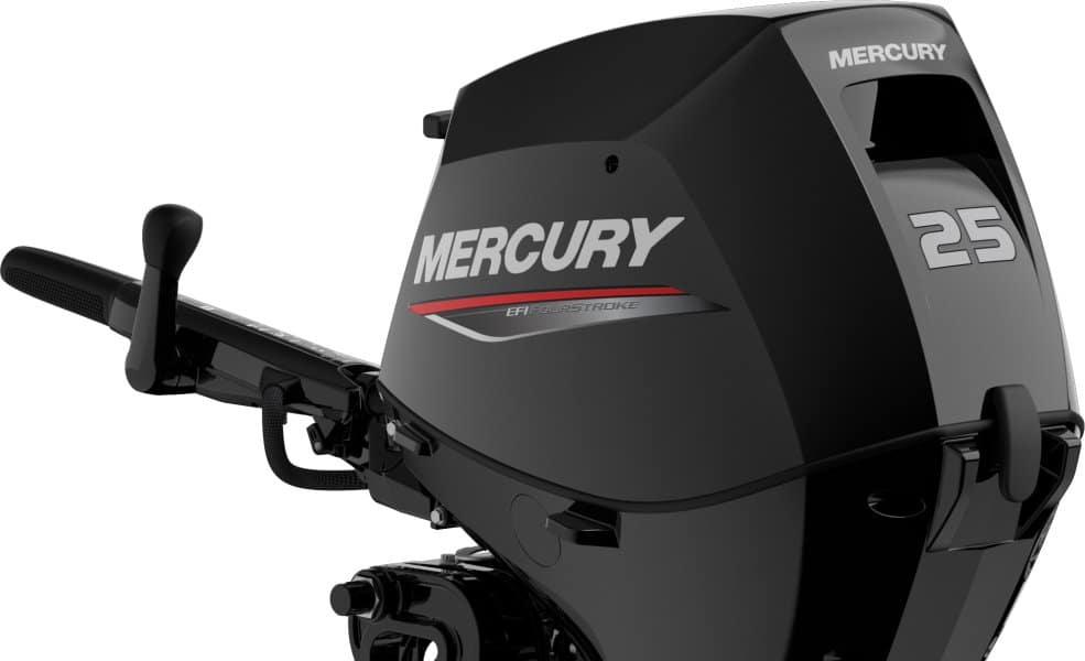 mercury-f-25-mlh-efi-0-985x600
