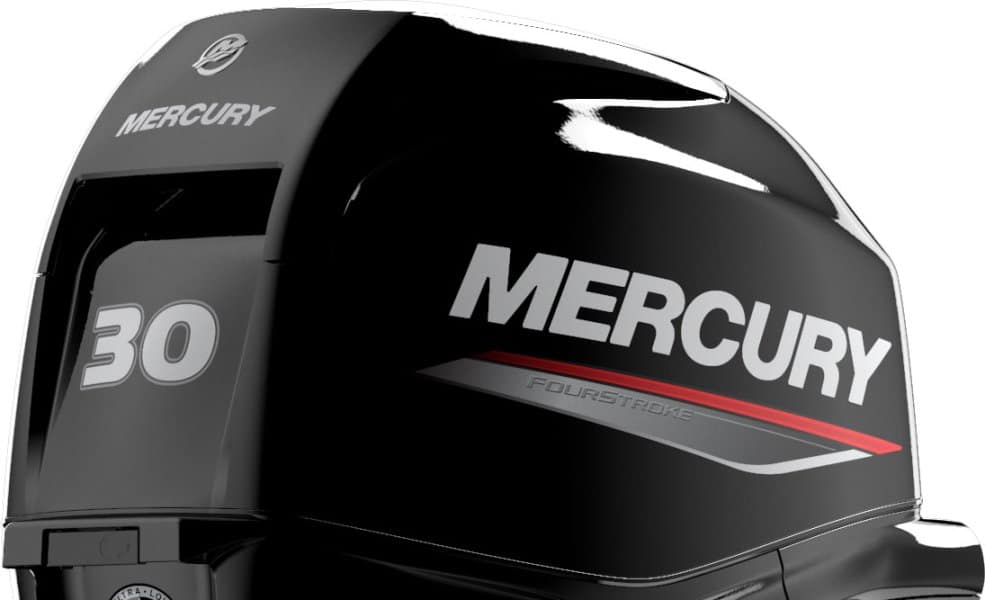 mercury-f-30-elpt-efi-heavy-duty-0-985x600