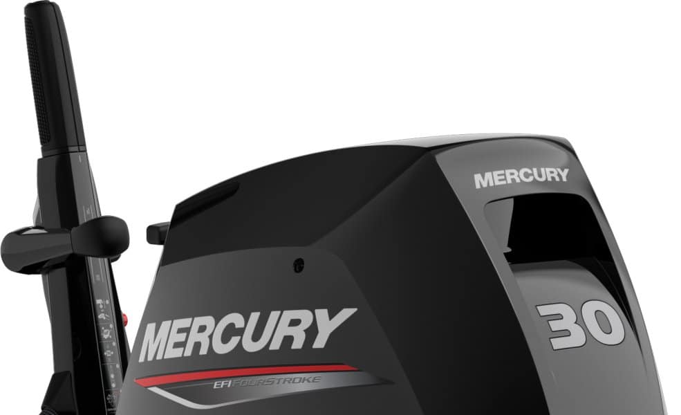 mercury-f-30-m-ga-efi-0-985x600