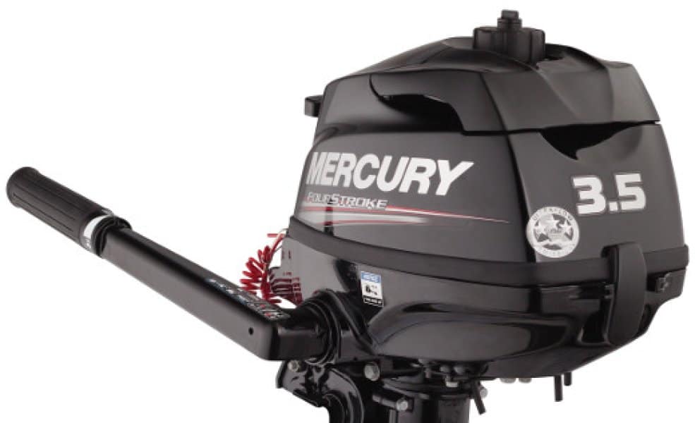 mercury-f-35-mh-0-985x600