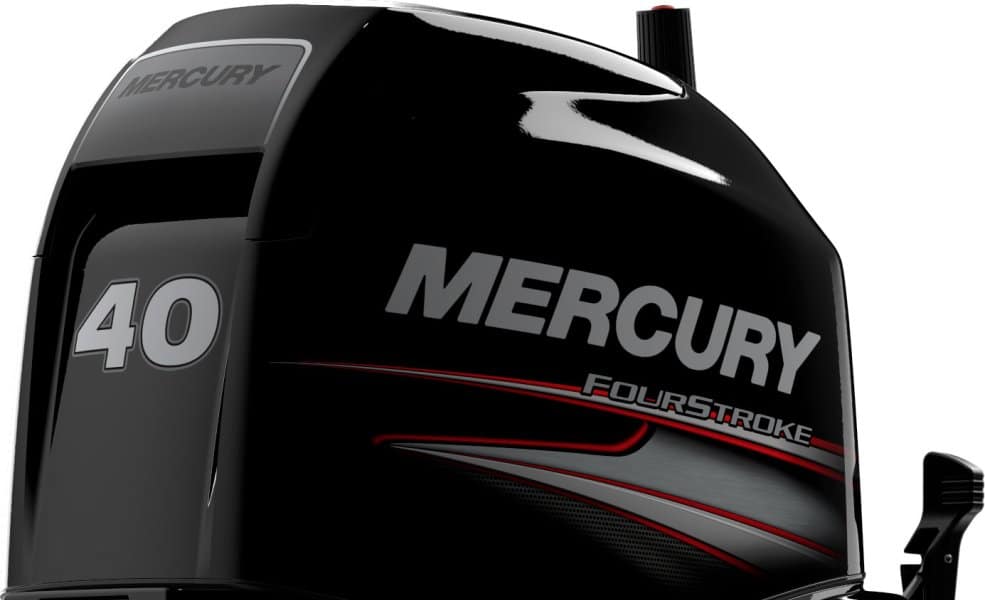 mercury-f-40-elpt-efi-0-985x600
