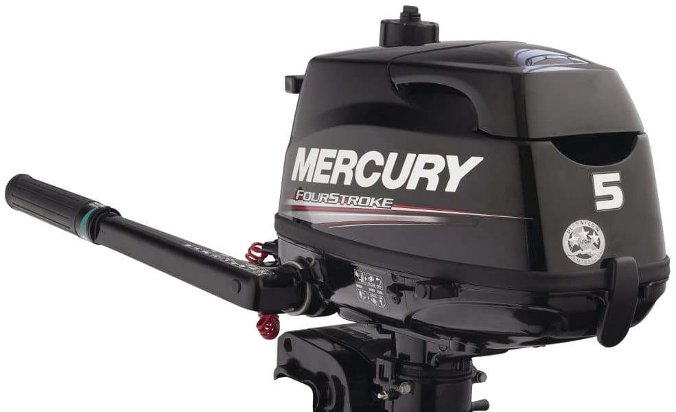 mercury-f-5-mla-sailpower-0-985x600