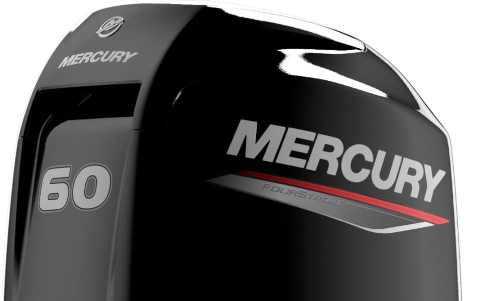 mercury-f-60-elpt-efi-0-985x600