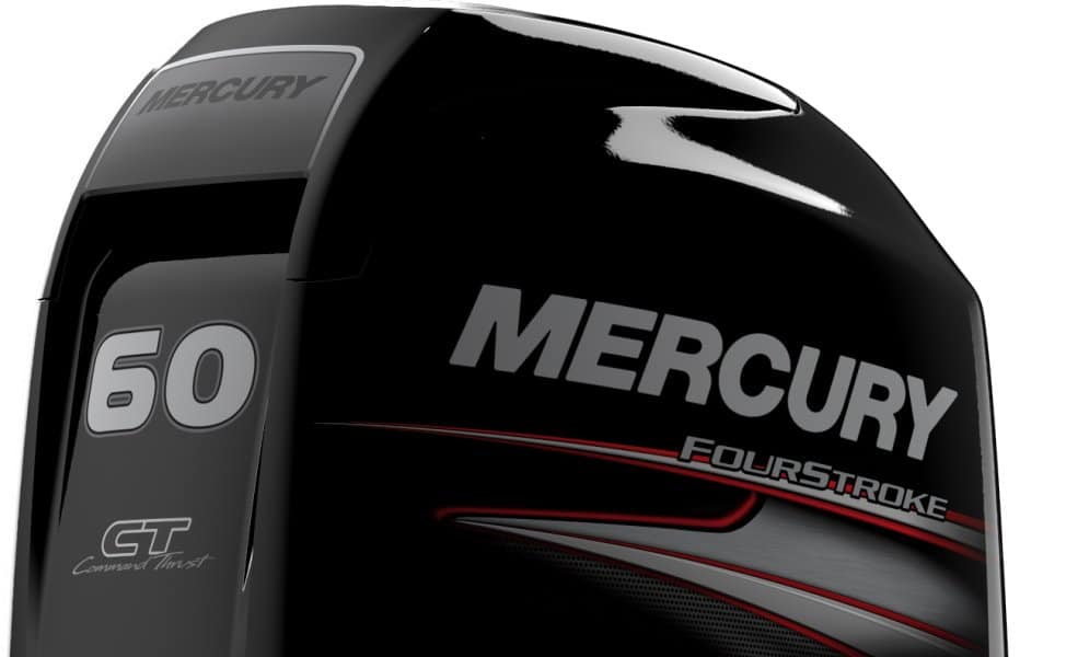 mercury-f-60-elpt-efi-command-thrust-0-985x600