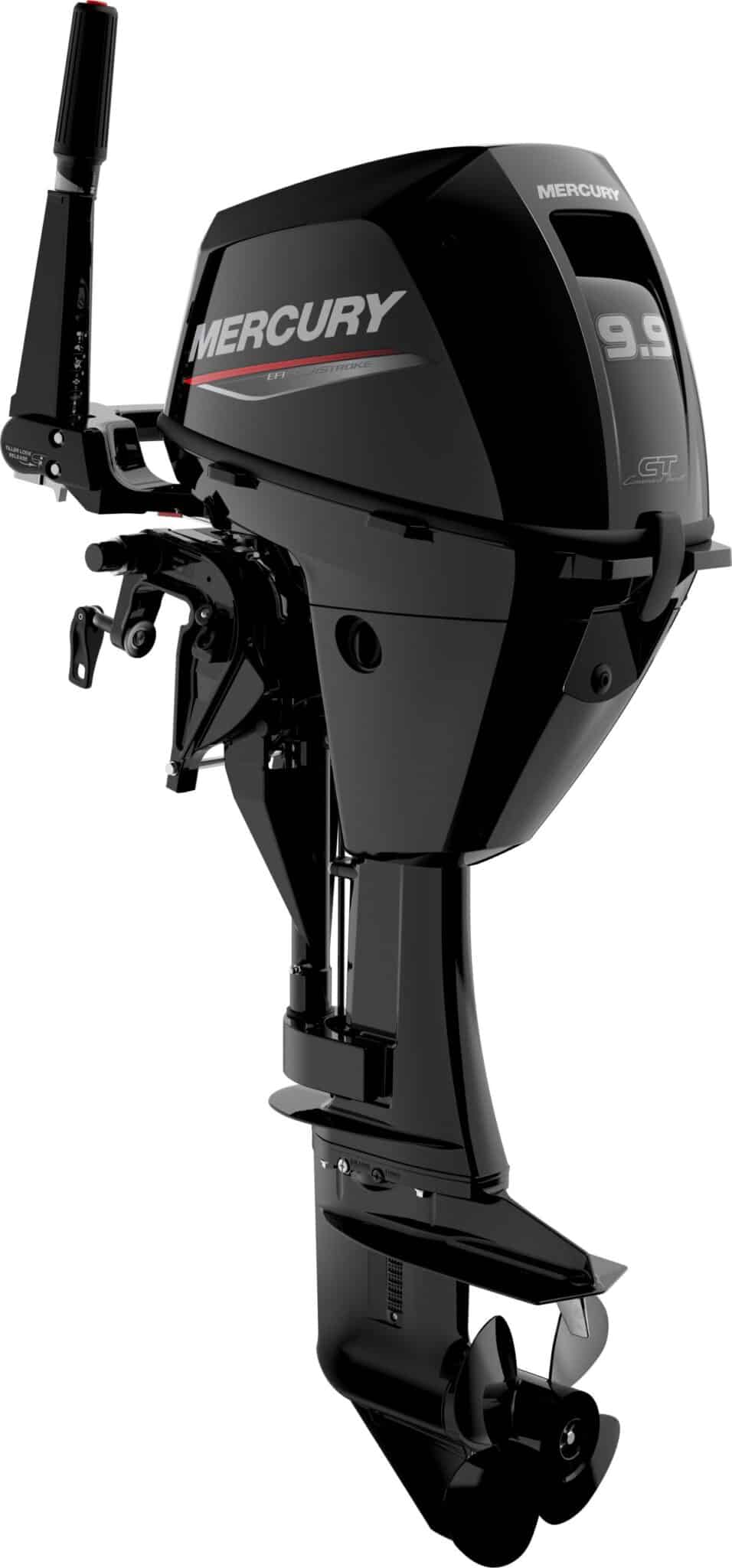 mercury-f-99-elrc-efi-2-1200