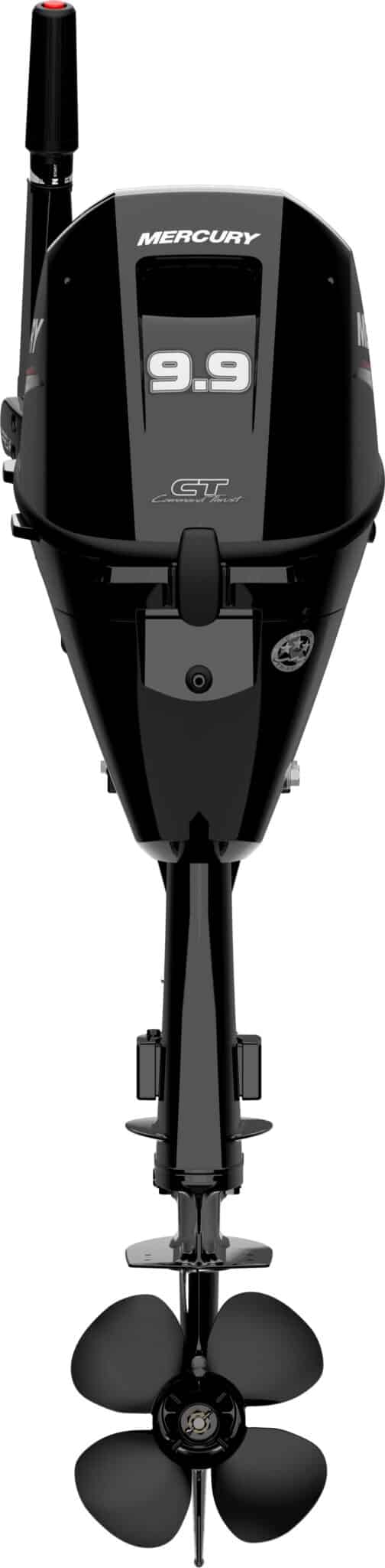 mercury-f-99-mlh-efi-command-thrust-1-1200