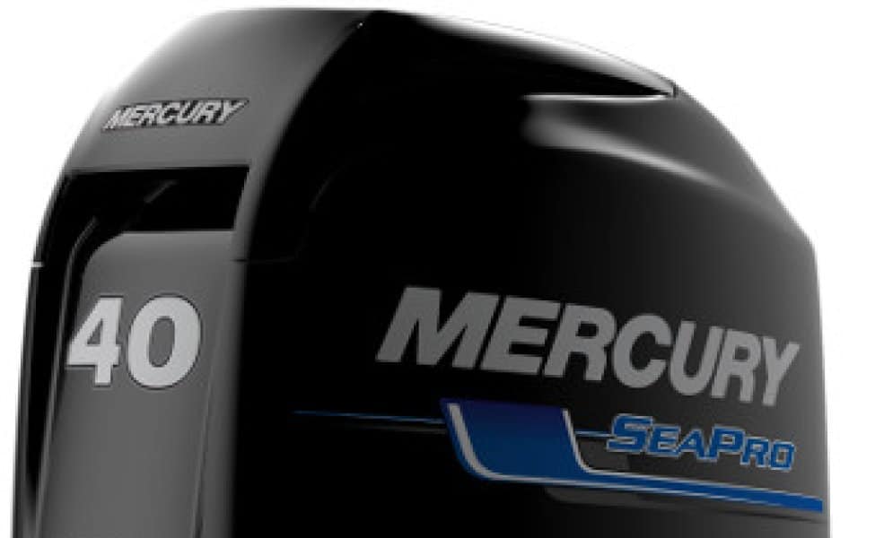 mercury-s-40-elptbt-seapro-0-985x600
