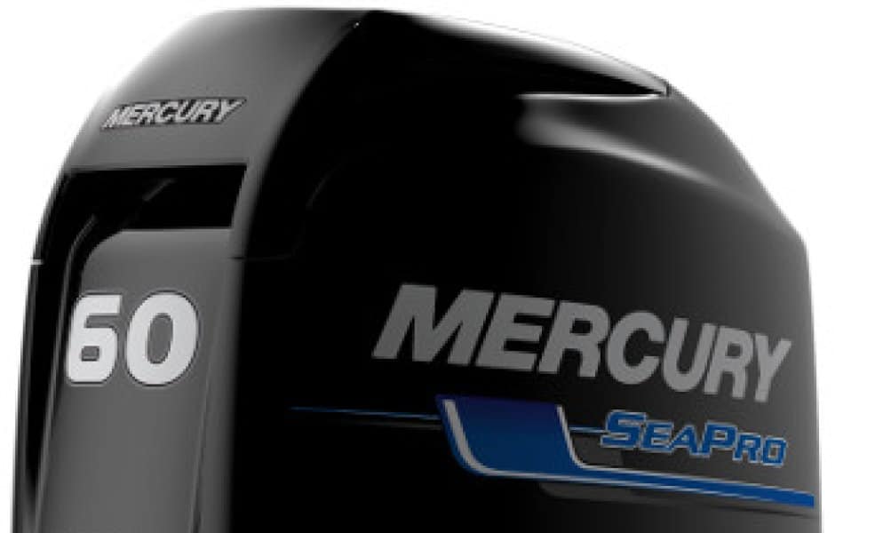 mercury-s-60-elpt-seapro-0-985x600