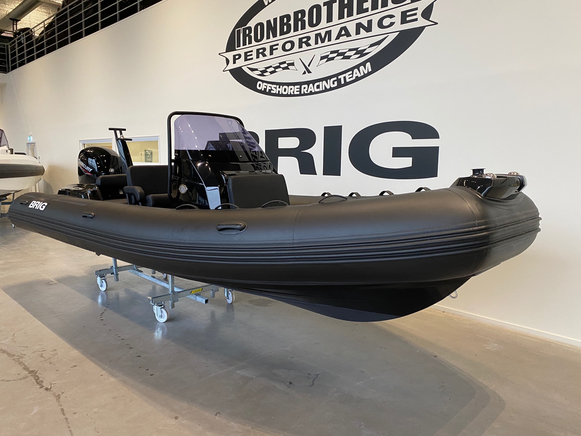 brig6.0-0