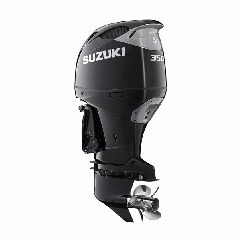 Suzuki DF350AGMDX/XX