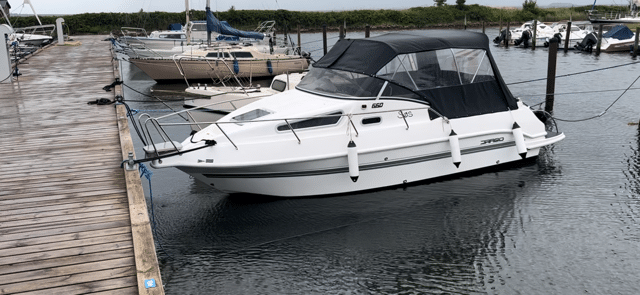 j660-0