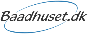 Bådhuset
