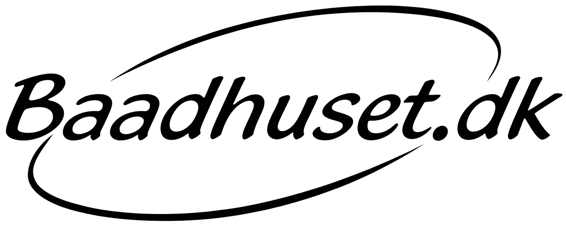 Bådhuset